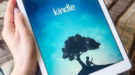 Can You Read Kindle Books Without a Kindle? The Digital Revolution and Its Impact on Reading