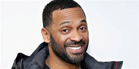 How Long is Mike Epps Comedy Show and the Various Aspects to Consider