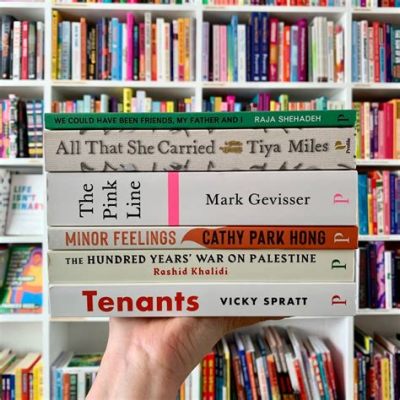 How Many You Books Are There: A Diverse and Ever-Expanding Journey into Literature