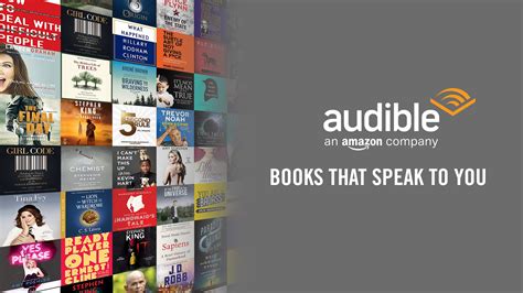 how much are audible books: How do you decide whether to purchase an audible book or borrow one from the library?