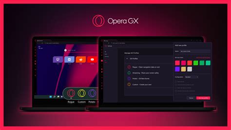 how to find search history on opera gx and why is opera gx so popular?