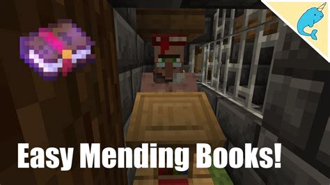 How to Get Books in Minecraft: A Diverse and Insightful Exploration