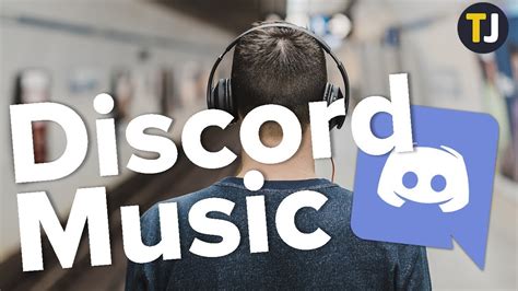 how to play music on discord and why you might want to consider the use of a dedicated audio player for Discord