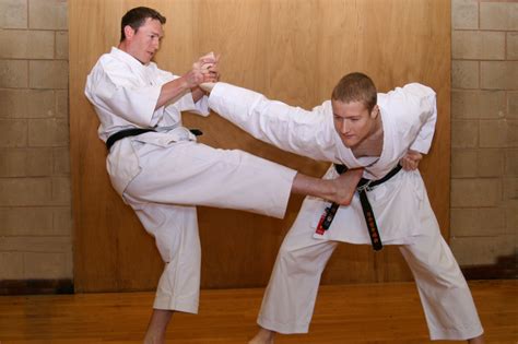 what is the best self defense martial art? how does it compare to modern combat sports?