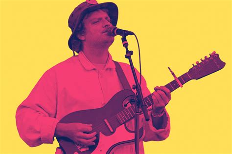 what type of music does mac demarco make? Mac Demarco's unique style has captivated listeners with its blend of folk, indie, and psychedelic elements.