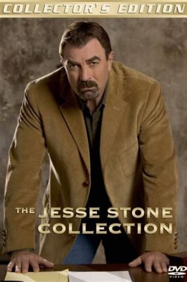 Who Wrote the Jesse Stone Books: A Multi-Layered Discussion